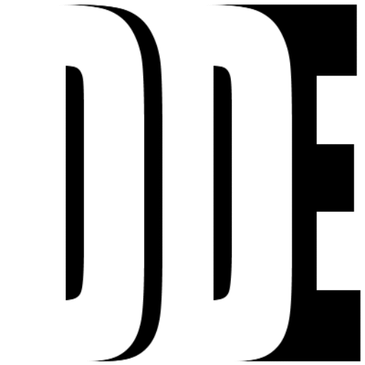 Douglas Development Enterprises
